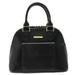 Burberry Bags | Burberry Burberry Handbag Leather Black | Color: Black | Size: Os