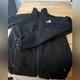 The North Face Jackets & Coats | North Face Jacket Coat | Color: Black | Size: S