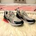 Nike Shoes | Air Max 270 Sneaker | Color: Black/White | Size: 6
