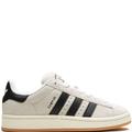 Adidas Shoes | Adidas Campus 00s Suede Sneakers - Brand New In Box - Size 8.5 | Color: Silver/White | Size: 8.5