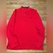 Polo By Ralph Lauren Shirts & Tops | Boys Polo By Ralph Lauren Quarter Zip Sweater | Color: Red | Size: 14b
