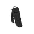 Hazard 4 Evac TakeDown Sling Pack Black One Size EVC-TKD-BLK