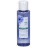 Klorane Acqua Micellare 3 In 1 Fiordaliso Bio 100 ml Sapone