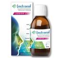 Lectranal JUN Allergiesft 100 ml Saft