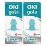 OKI Infiammazione e Dolore® 0,16 Spray Set da 2 2x15 ml orale