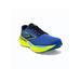 Brooks Glycerin GTS 21 Running Shoes - Men's Blue/Nightlife/Black 9.0 1104201D429.090
