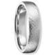 Silberring ONE ELEMENT "Freundschaft Partner Ring aus 925 Silber" Fingerringe Gr. 58, Silber 925 (Sterlingsilber), silberfarben (silber) Damen Fingerringe