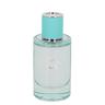 "Eau de Parfum TIFFANY&CO ""Tiffany & Co. Love Femme"" Parfüms Gr. 50 ml, blau Damen Eau de Parfum"