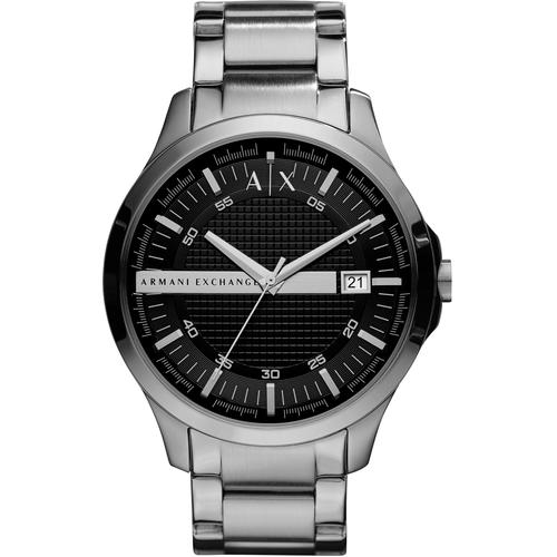 Quarzuhr ARMANI EXCHANGE 