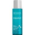 Haarshampoo REVLON PROFESSIONAL "Equave Detox Micellar Shampoo - Alle Haartypen 100 ml" Haarpflegemittel Gr. 100 ml, 100 ml Shampoo