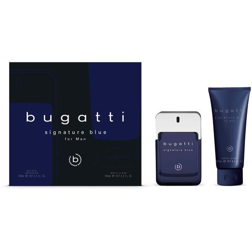 Duft-Set BUGATTI 