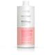 Haarshampoo REVLON PROFESSIONAL "Re/Start COLOR Protective Micellar Shampoo 1000 ml" Haarpflegemittel Gr. 1000 ml, rosa (1000 ml) Shampoo