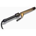 Lockenstab HOT TOOLS "HTIR1575UKE Pro Signature" Lockenstäbe goldfarben (gold) Lockenstab