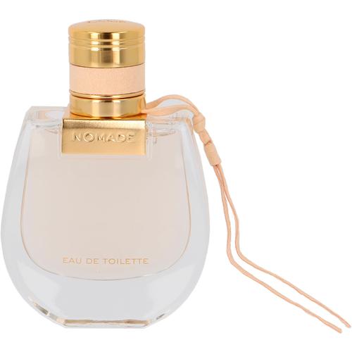 Eau de Toilette CHLOÉ 