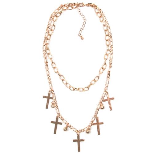 Collier FIRETTI 