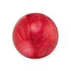 Einlage für Schmuckanhänger ENGELSRUFER "Klangkugel, Indian summer, PERLMUTT, ERS-20, ERS-25, ERS-26, ERS-27" Gr. S, weiß (rot, perlmuttfarben), Schmuck-Wechselteile, Damen, S, Messing, Ø:14mm in Gr. S