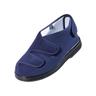 Spezialschuh PROMED ""SaniSoft D"" Schuhe Gr. 44, blau