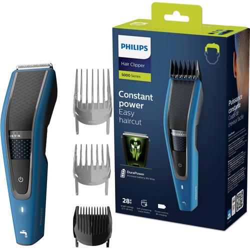 Haarschneider PHILIPS 