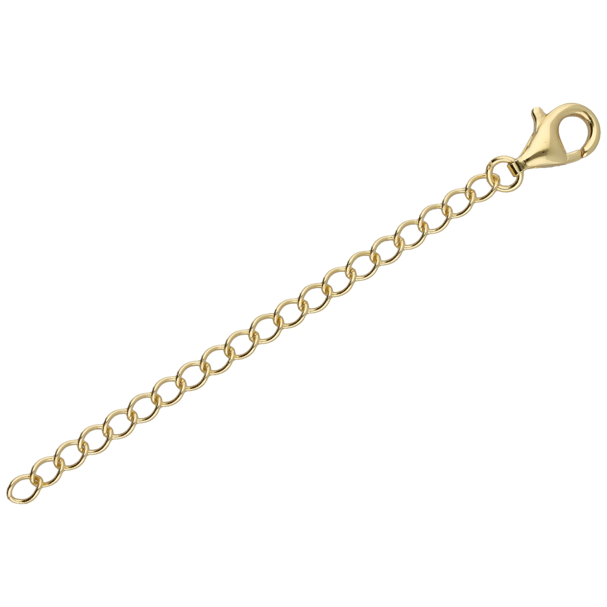 Silberkette SMART JEWEL 