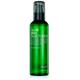 Toner BENTON "Aloe BHA Skin Toner" Hautpflegemittel Gr. 200 ml, farblos (transparent) Körperlotion