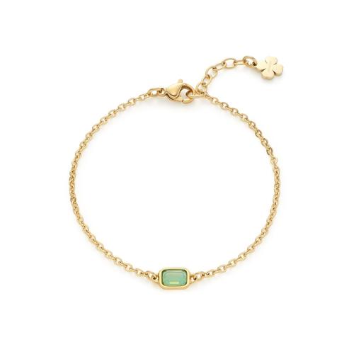 Armband CIAO BY LEONARDO 