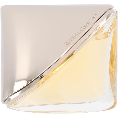 Eau de Parfum CALVIN KLEIN 