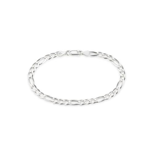 Armband BRUNO BANANI 