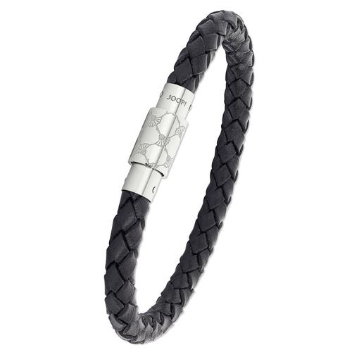 Lederarmband JOOP 