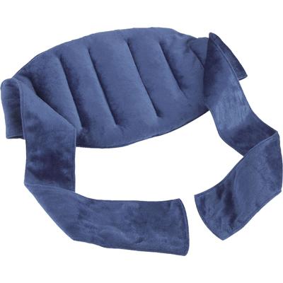 Wärmekissen MAXIMEX "2-in-1 Wärme-und Kältekissen" blau Weitere Kopfkissen