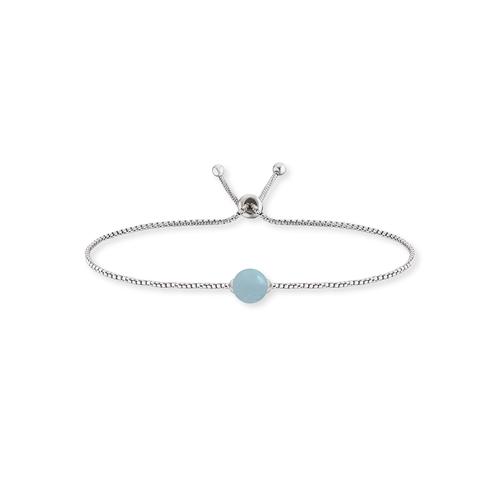Silberarmband ENGELSRUFER 