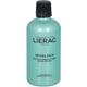 Gesichts-Reinigungsfluid LIERAC "Sebologie Solution Keratolytique Micro-Peeling" Hautreinigungsmittel Gr. 100 ml, farblos (transparent) Gesichtsreinigung