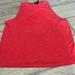 Adidas Tops | Adidas Tank Top Size Large | Color: Tan | Size: L