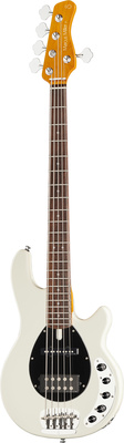 Marcus Miller Z7-5 Antique White