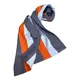 Eric Bompard Cashmere scarf