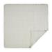 Gracie Oaks Jamarquez White/Tan Standard Cotton Reversible Quilt Cotton in Brown/White | King Quilt | Wayfair CF521BF87EFD4A3E9CD3A398305975E0