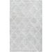 Gray 144 x 108 x 0.3 in Area Rug - Ophelia & Co. Buckholts Global Hand Tufted Area Rug Wool | 144 H x 108 W x 0.3 D in | Wayfair