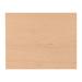 Walnut Hollow 11 in. x 14 in. x 3/4 in. Edge-Glued Board Wood in Brown | 14 H x 11 W x 0.75 D in | Wayfair 517648