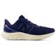 New Balance - Fresh Foam Arishi V4 - Sneaker US 8,5 | EU 42 blau/beige