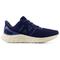 New Balance - Fresh Foam Arishi V4 - Sneaker US 9 | EU 42,5 blau/beige
