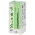 Selamin-E TBL 90 St Tabletten