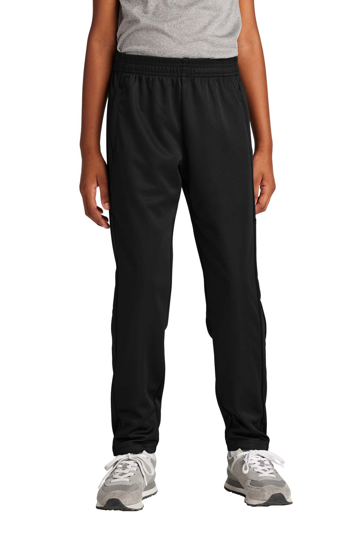 Sleepwear 3 - Sport-Tek