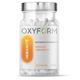 Oxyform Immun Propolis Gelkapseln 60 St Kapseln