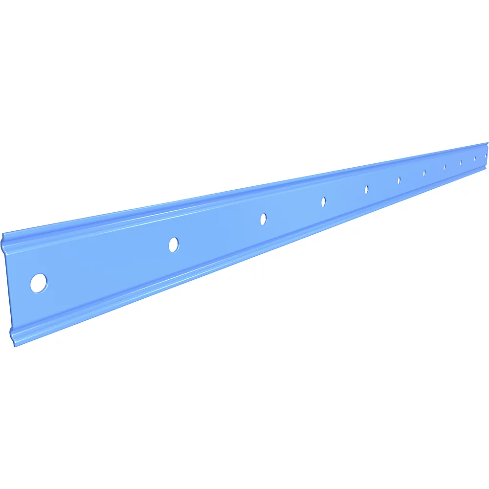 Barre de butée CustomLine eurokraft pro