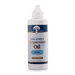 Health and Wisdom - Magnesium Oil USP - Dropper Tip Cap - 4 oz.