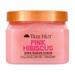 Tree Hut Pink Hibiscus Shea Sugar Exfoliating & Hydrating Body Scrub 18 oz