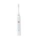 Ovzne Electric Toothbrush for Adults Travel Toothbrush with 8 Replacement Heads Ultra Clean Rechargeable Toothbrush Portable One Charge for 5 Modes Electric Toothbrush 2024 Clearance Sales