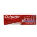 Colgate Optic White Advanced Whitening Toothpaste Sparkling White 3.2 oz 3 Pack