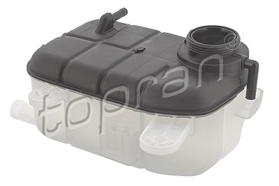 Topran Ausgleichsbehälter, Kühlmittel [Hersteller-Nr. 209318] für Opel, Vauxhall Image