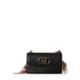 Liu Jo Collection Handtasche Damen schwarz, ONE SIZE