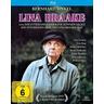 Lina Braake oder Die Interessen der Bank können nicht die Interessen sein, die Lina Braake hat (Blu-ray Disc) - Filmjuwelen